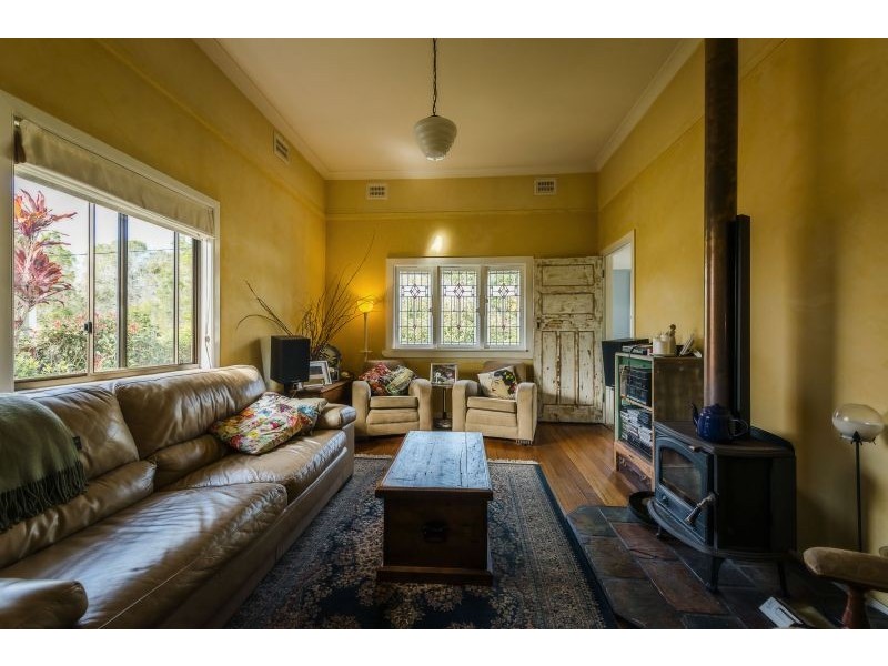 7 Mary Street, Bellingen NSW 2454