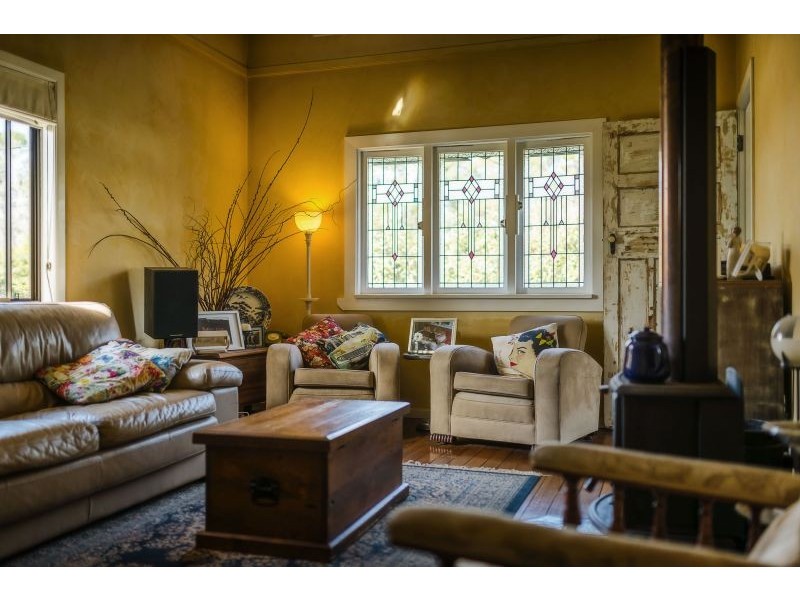 7 Mary Street, Bellingen NSW 2454