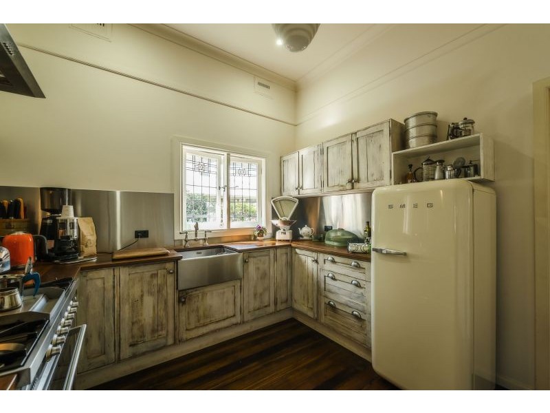 7 Mary Street, Bellingen NSW 2454