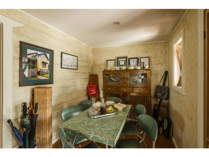 7 Mary Street, Bellingen NSW 2454