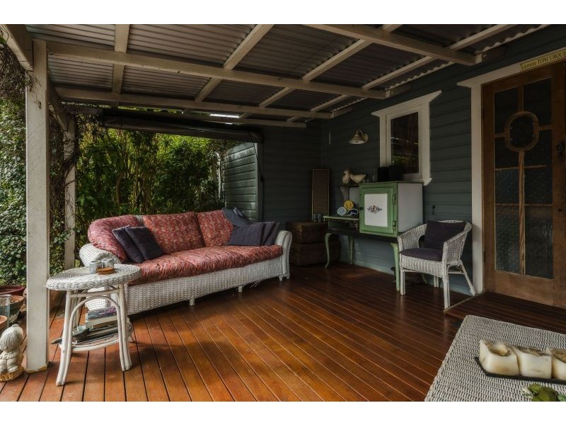 7 Mary Street, Bellingen NSW 2454