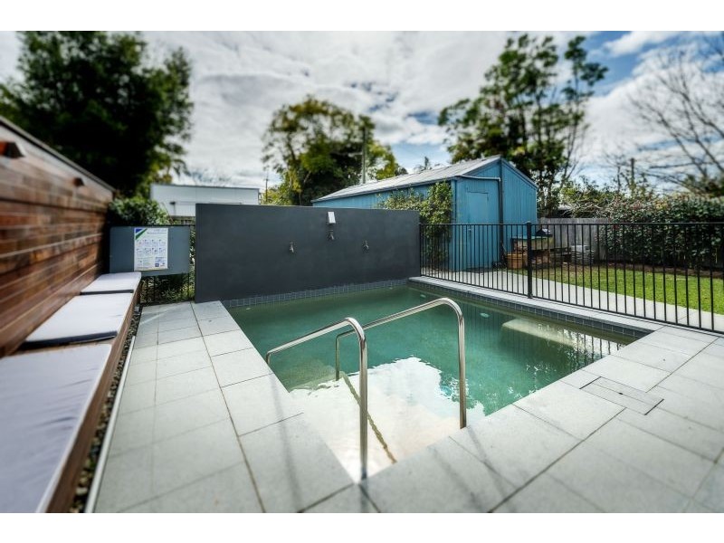 7 Mary Street, Bellingen NSW 2454