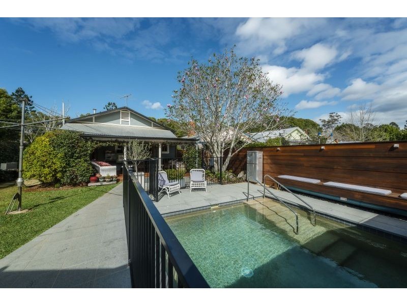 7 Mary Street, Bellingen NSW 2454