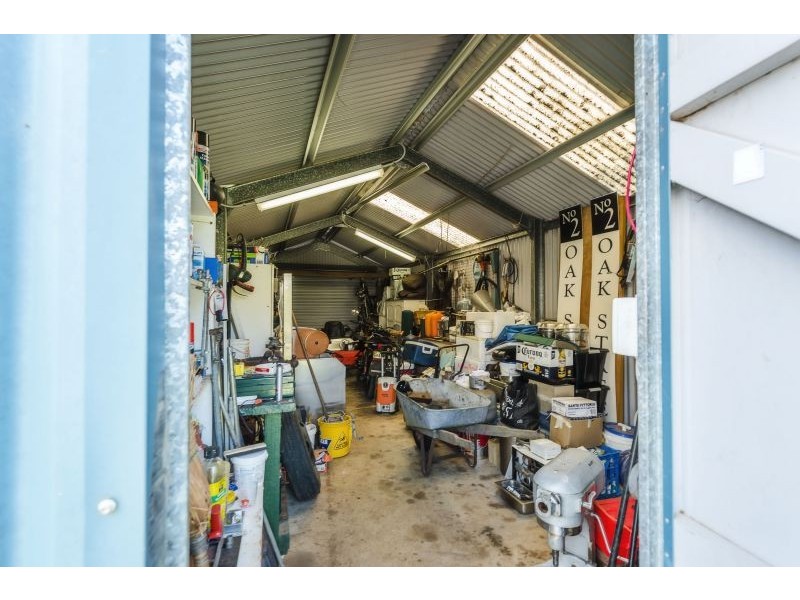 7 Mary Street, Bellingen NSW 2454