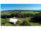 524 Northbank Road, Bellingen NSW 2454