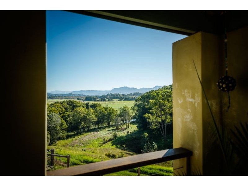 524 Northbank Road, Bellingen NSW 2454
