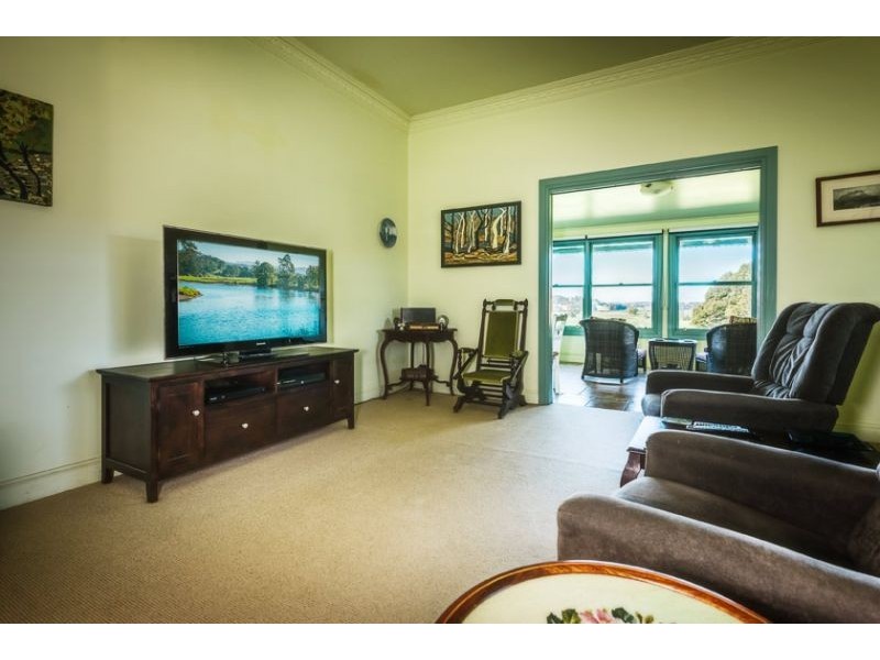 524 Northbank Road, Bellingen NSW 2454