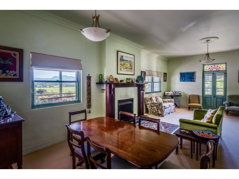 524 Northbank Road, Bellingen NSW 2454