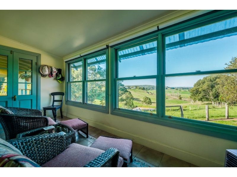 524 Northbank Road, Bellingen NSW 2454