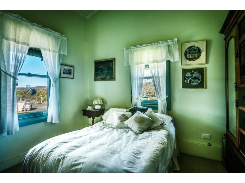 524 Northbank Road, Bellingen NSW 2454