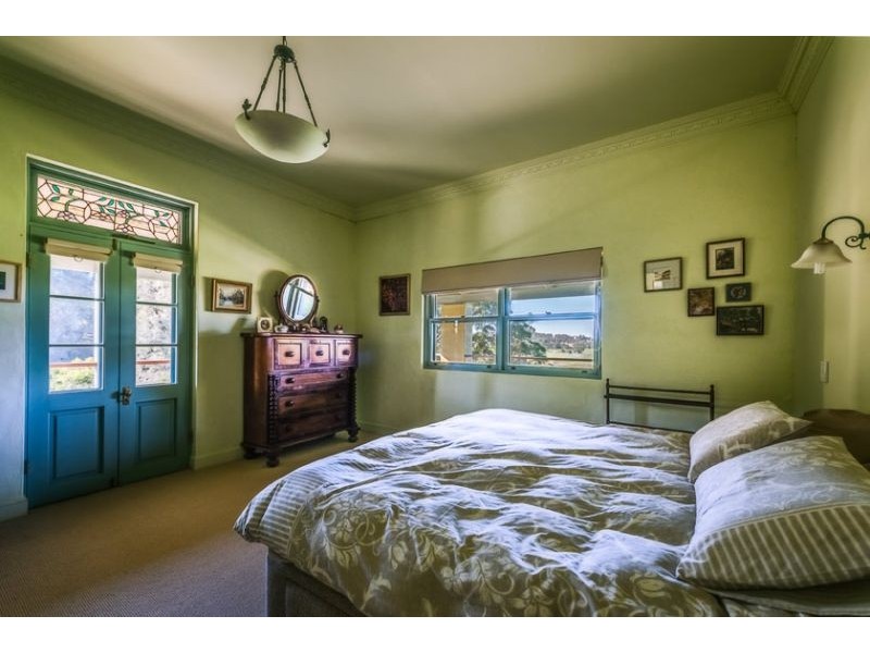 524 Northbank Road, Bellingen NSW 2454