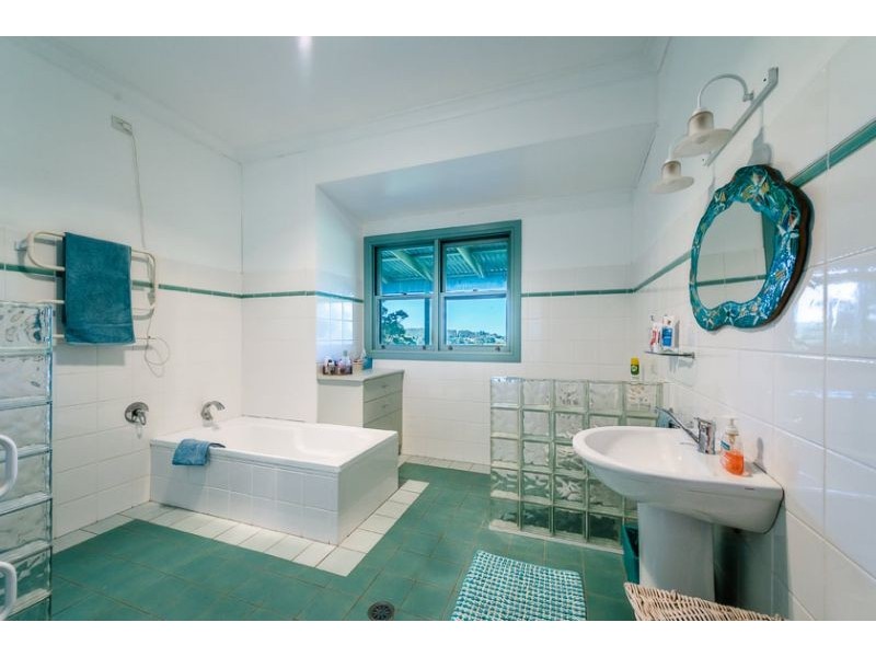 524 Northbank Road, Bellingen NSW 2454