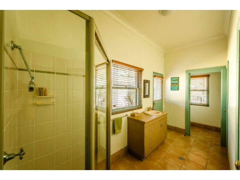 524 Northbank Road, Bellingen NSW 2454