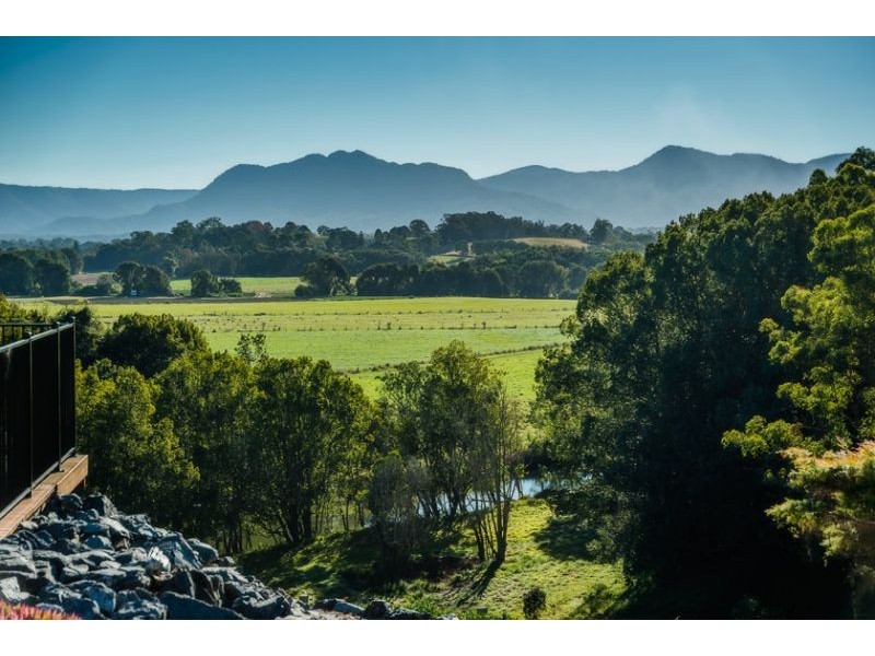 524 Northbank Road, Bellingen NSW 2454
