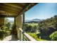 524 Northbank Road, Bellingen NSW 2454