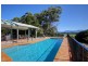 524 Northbank Road, Bellingen NSW 2454