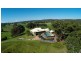 524 Northbank Road, Bellingen NSW 2454