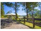 2727 Waterfall Way, Bellingen NSW 2454