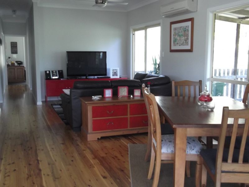 2727 Waterfall Way, Bellingen NSW 2454