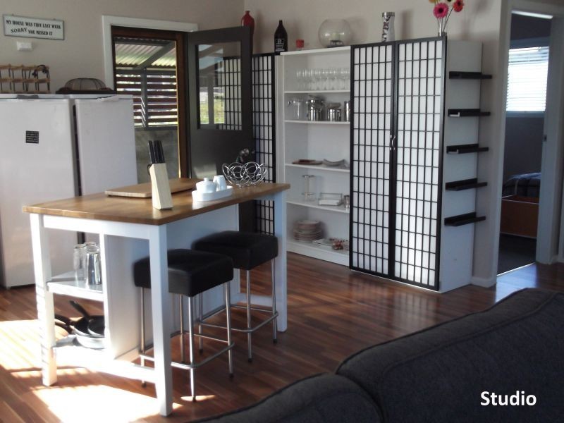 2727 Waterfall Way, Bellingen NSW 2454