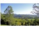 2727 Waterfall Way, Bellingen NSW 2454