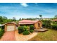 1 Sky Place, Bellingen NSW 2454