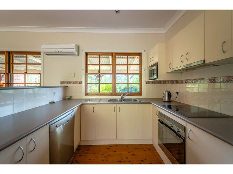 1 Sky Place, Bellingen NSW 2454