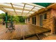 1 Sky Place, Bellingen NSW 2454