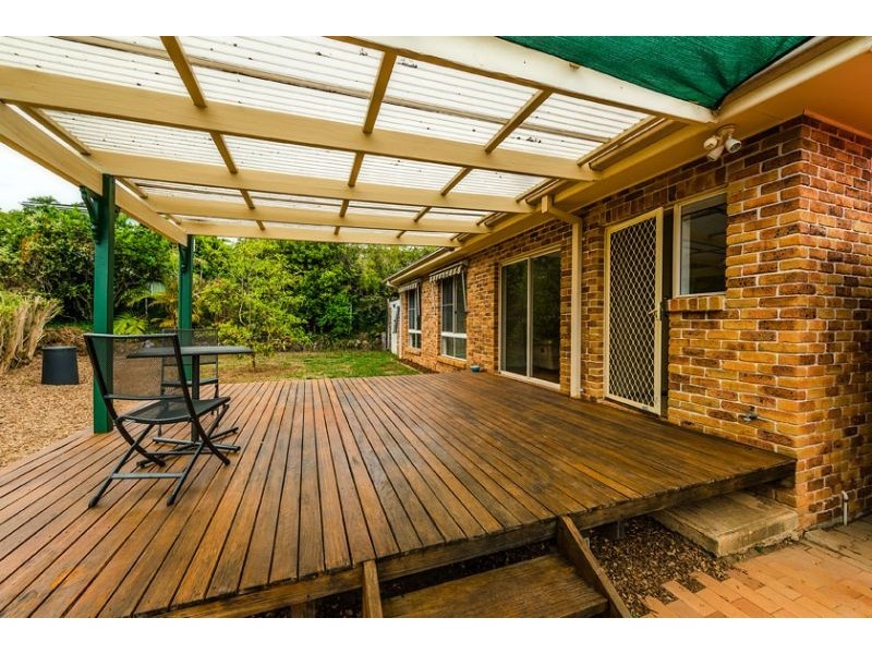 1 Sky Place, Bellingen NSW 2454