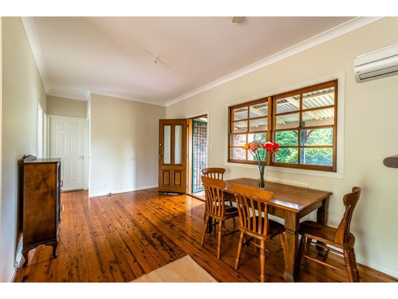 1 Sky Place, Bellingen NSW 2454