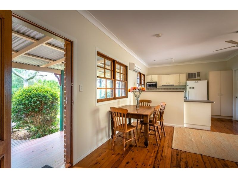1 Sky Place, Bellingen NSW 2454