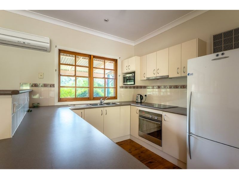 1 Sky Place, Bellingen NSW 2454