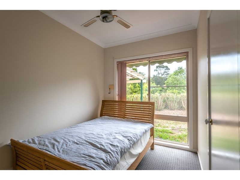 1 Sky Place, Bellingen NSW 2454