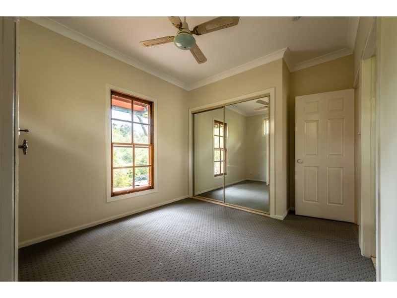 1 Sky Place, Bellingen NSW 2454