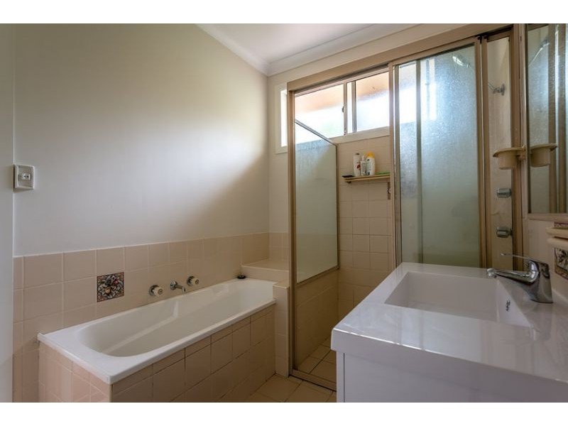 1 Sky Place, Bellingen NSW 2454