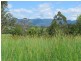 60 Reids Road, Bellingen NSW 2454