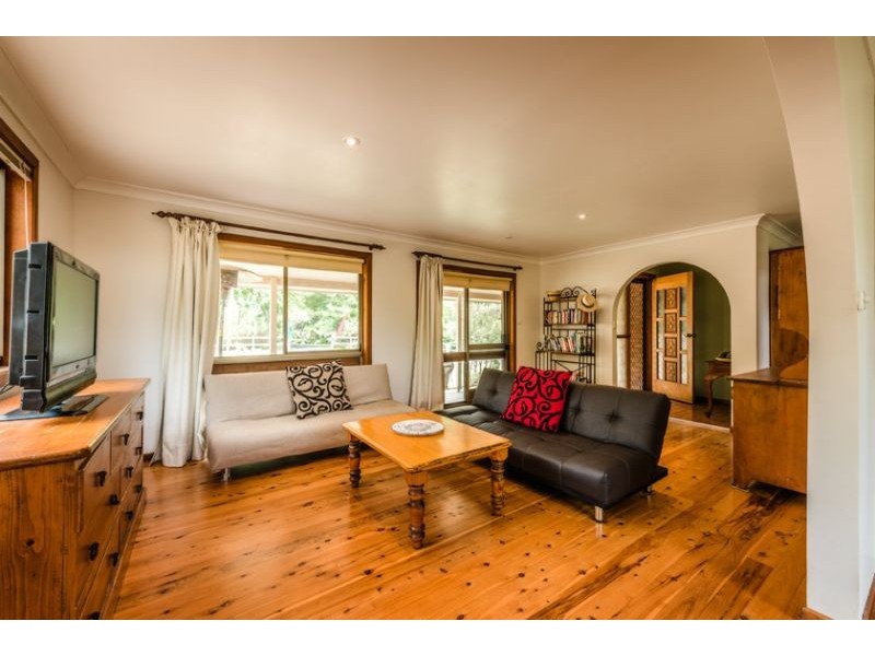 9 Rawson Street, Bellingen NSW 2454