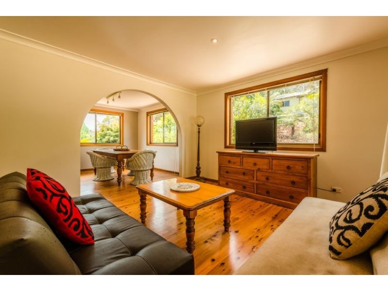 9 Rawson Street, Bellingen NSW 2454