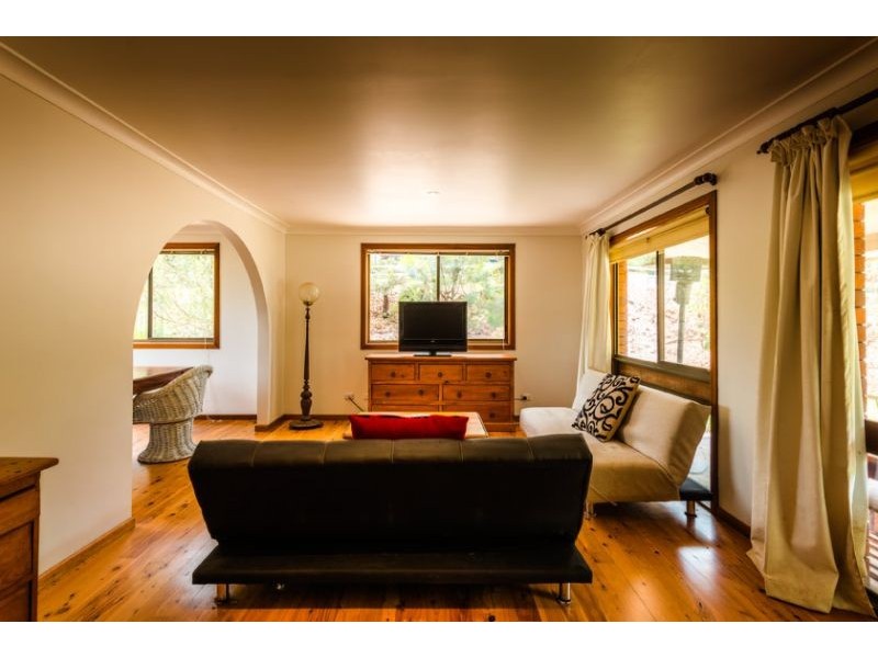 9 Rawson Street, Bellingen NSW 2454