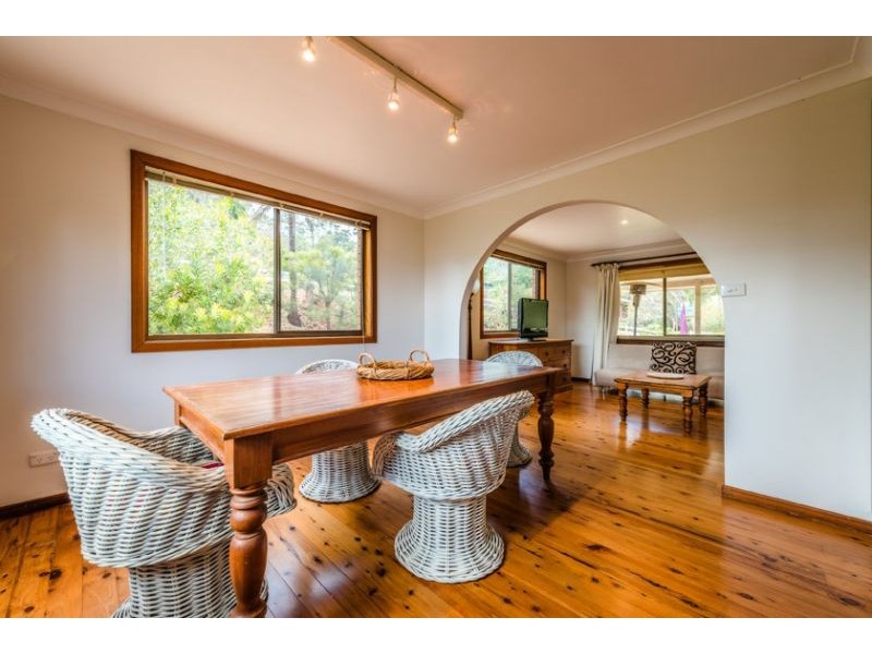 9 Rawson Street, Bellingen NSW 2454