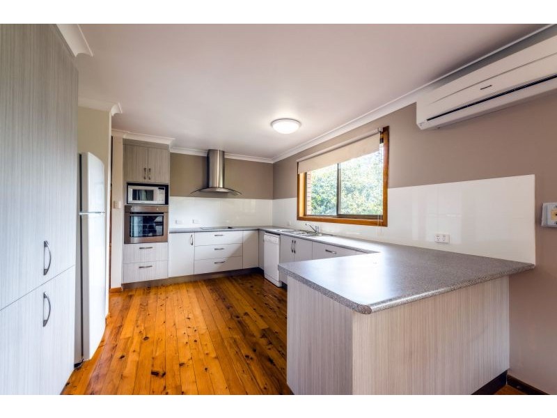 9 Rawson Street, Bellingen NSW 2454