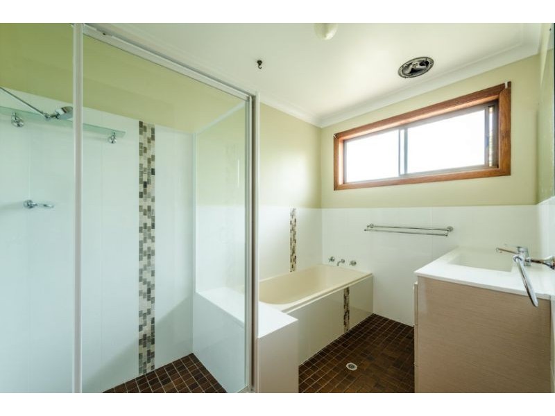 9 Rawson Street, Bellingen NSW 2454