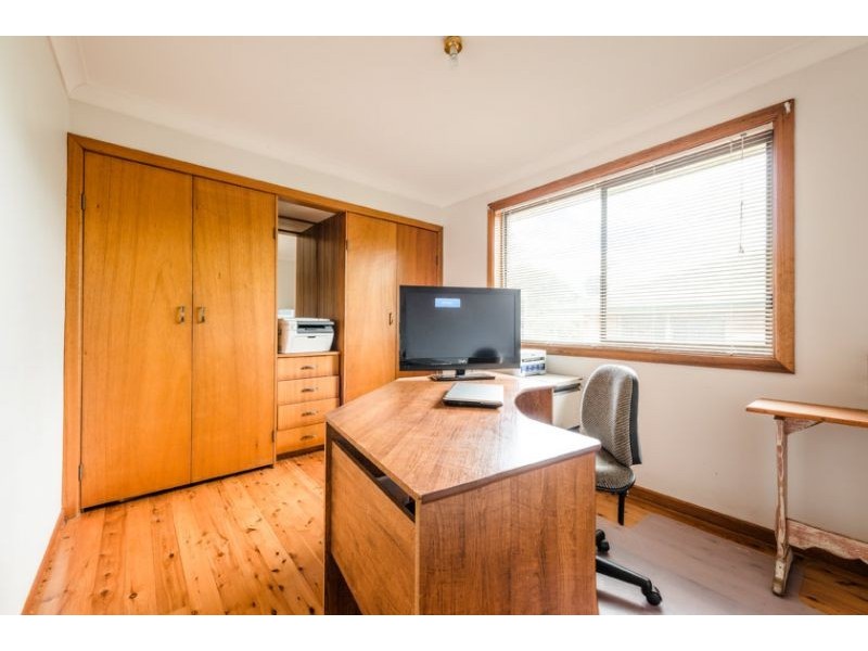 9 Rawson Street, Bellingen NSW 2454