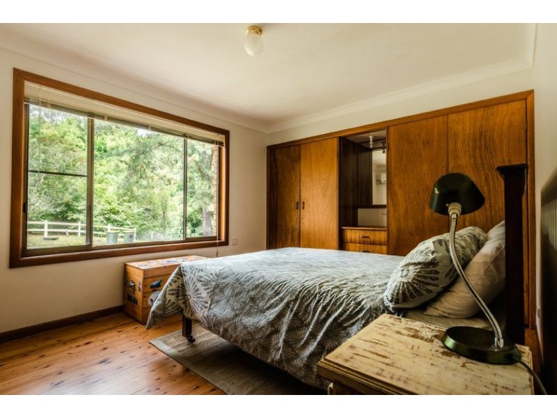 9 Rawson Street, Bellingen NSW 2454