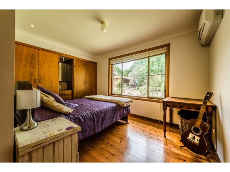 9 Rawson Street, Bellingen NSW 2454