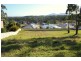 80a Ocean View Drive, Valla Beach NSW 2448