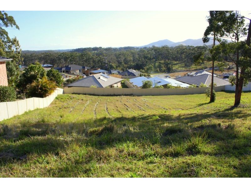 80a Ocean View Drive, Valla Beach NSW 2448