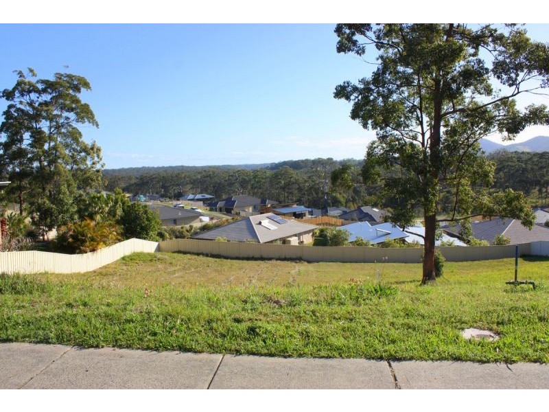80a Ocean View Drive, Valla Beach NSW 2448