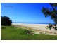 80a Ocean View Drive, Valla Beach NSW 2448