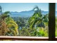 19 Panorama Parade, Urunga NSW 2455